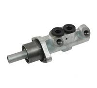 Pompa freno Ghisa 41066X A.B.S. per VW FORD SEAT