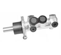 Pompa freno Ghisa 41267X A.B.S. per RENAULT CLIO II CLIO II Furgone/hatchback