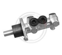 A.B.S. 41269 Cilindro maestro del freno