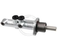 Pompa freno Ghisa 41324 A.B.S. per MERCEDES-BENZ VW