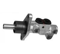Pompa freno Ghisa 41388 A.B.S. per VW SEAT