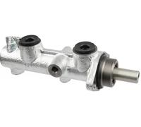 ABS All Brake Systems 41850X - Cilindro Maestro Comando Freno