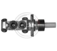 Pompa freno Ghisa 41862X A.B.S. per VW SEAT