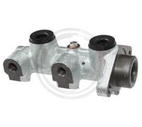 Pompa freno Ghisa 41866X A.B.S. per OPEL KADETT E Hatchback KADETT E VECTRA A