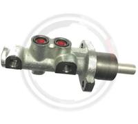 A.B.S. 51031 Cilindro maestro del freno