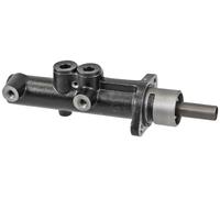 A.B.S. Cilindro maestro del freno compatibile con CHRYSLER MERCEDES-BENZ VW VAG