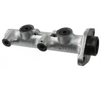 ABS All Brake Systems Pompa freno 51935 Ghisa per Nissan Patrol III/2 Station Wagon/Hardtop