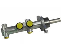 LPR Brakes Cilindro maestro del freno 6023 Ghisa per Renault Nissan Opel