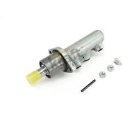 Pompa freno Ghisa 6030250 KRAFT AUTOMOTIVE per VW SEAT