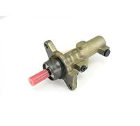 Kraft Automotive 6031849 - Cilindro Maestro Comando Freno