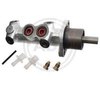 Pompa freno Ghisa 61055X A.B.S. per FIAT PUNTO PUNTO Furgone/hatchback