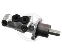 Pompa freno Ghisa 61154X A.B.S. per RENAULT CLIO II THALIA II THALIA I