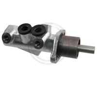 Pompa freno Ghisa 61155X A.B.S. per RENAULT CLIO II THALIA II THALIA I