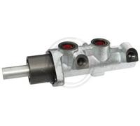 Pompa freno Ghisa 61179 A.B.S. per LANCIA ALFA ROMEO