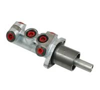 Pompa freno Ghisa 61210 A.B.S. per FORD TRANSIT Autobus TRANSIT Furgone