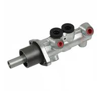 Pompa freno Ghisa 61213 A.B.S. per RENAULT OPEL NISSAN