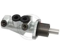 Cilindro Principale Freno A. B. S. per Nissan Kubistar Scatola