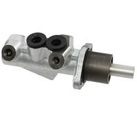 ABS All Brake Systems Cilindro principale freno per Nissan Kubistar