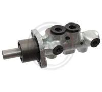 Pompa freno Ghisa 61227 A.B.S. per FIAT DOBLO MPV / Space wagon