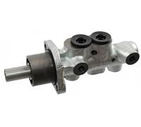 Cilindro Maestro Del Freno A.b.s. 61227 per Fiat
