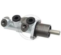 A.B.S. 61229 Cilindro maestro del freno per SMART CITY-COUPE (450) CABRIO (450)