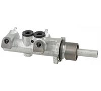 Pompa freno Ghisa 61540 A.B.S. per RENAULT OPEL NISSAN