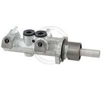 Pompa freno Ghisa 61540 A.B.S. per RENAULT OPEL NISSAN