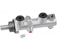 Cilindro Del Freno Principale A.B.S. Per VW TRANSPORTER T3 Bus