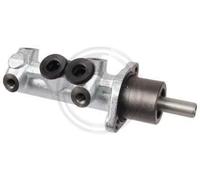 Pompa freno Ghisa 61947X A.B.S. per FIAT LANCIA