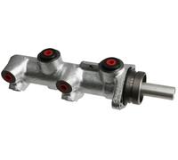Cilindro Principale Freno 25,40 MM Pistone (9948877) 9948877