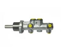 Lpr POMPA FRENO 6226