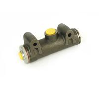 LPR Brakes 6610 Pompa Freno