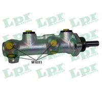 Cilindro maestro del freno LPR 6763