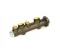Pompa freno Ghisa grigia 6768 LPR per FIAT CINQUECENTO SEICENTO / 600