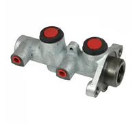 ABS All Brake Systems 71217X - Cilindro Maestro Comando Freno