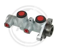 Pompa freno Ghisa 71217X A.B.S. per DAEWOO CHEVROLET