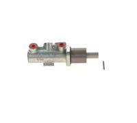 BOSCH F026003071 BOSCH IDRAULICO