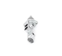 Pompa freno Ghisa F 026 003 140 BOSCH per IVECO RENAULT TRUCKS RENAULT