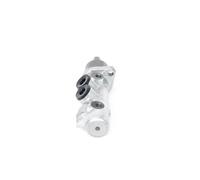 Pompa freno Ghisa F 026 003 243 BOSCH per PEUGEOT RENAULT TALBOT FIAT