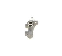 Bosch Cilindro maestro del freno F 026 003 339 in ghisa per Audi/Seat/Skoda/VW