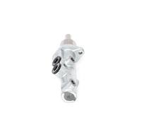 Pompa freno Ghisa F 026 003 484 BOSCH per MERCEDES-BENZ VW MULTICAR