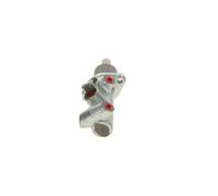 Pompa freno Ghisa F 026 003 608 BOSCH per FORD FOCUS I FOCUS I Turnier