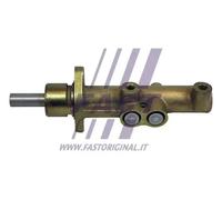 Pompa freno Ghisa FT33056 FAST per IVECO RENAULT TRUCKS