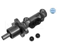 Pompa freno Ghisa grigia 100 698 0010 MEYLE per VW SEAT