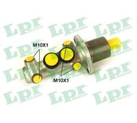 LPR Brakes 1229 Pompa Freno
