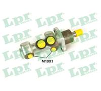 Pompa freno Ghisa grigia 1874 LPR per AUDI COUPE B3 100 C4 Tre volumi A6 C4