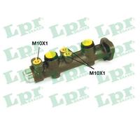 Cilindro maestro del freno LPR 6754