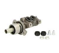 ABE Elektrotechnik Cilindro maestro del freno C9P026ABE per Citroen Saxo 1996-1998