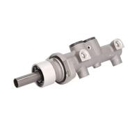 Pompa freno Ghisa grigia C9W020ABE ABE per SKODA RENAULT OPEL SEAT VW PEUGEOT