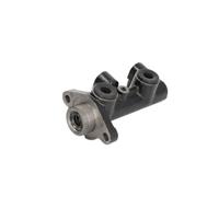 Pompa freno Ghisa grigia C9X017ABE ABE per OPEL KADETT E Hatchback KADETT E